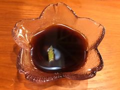 -河风の幸会精致料理