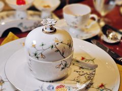 -彩丰楼·中餐厅(国家会展中心上海洲际店)