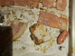 -比特堡啤酒烤肉自助料理(和平店)