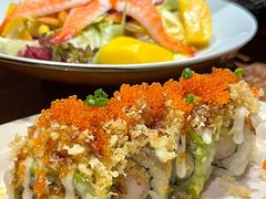 -稻前Taoki(方圆荟店)