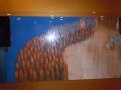 -兰剑驾校(汉阳校区)