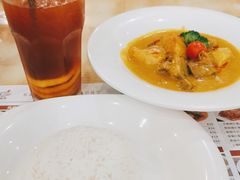 -新世界餐厅(万达店)