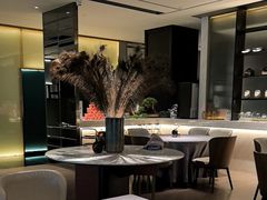 -徐记海鲜(曲江南湖店)