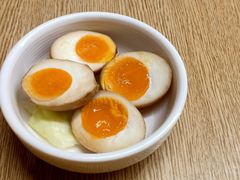 -味千拉面(大悦城店)