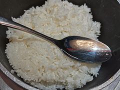 金牌鱼头拌饭-乾园(恒隆广场店)