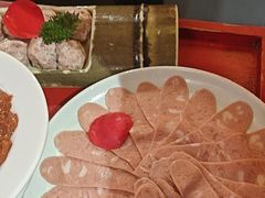 -重庆袁老四火锅(武进万达店)