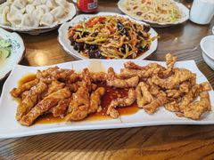 -福利来酒店(泺源大街店)