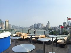 -罗斯福色戒酒吧(外滩店)