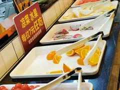 -禧鳳記·猪肚鸡火锅(玖洲道店)