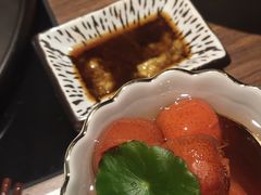 -牛道·和牛九食(市府恒隆广场店)