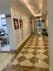 点击看大图 -顺德壹加壹美容医院
