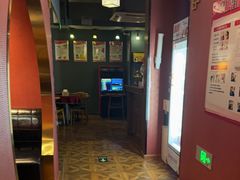 -星空密室·精选(天一豪景店)