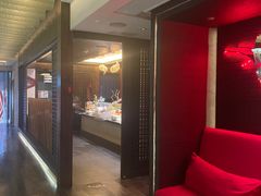 -滩万日本料理Nadaman(国贸大酒店)