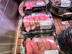 -阪急百货店(梅田总店)
