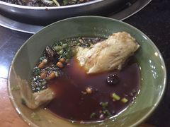 -川道拐耗儿鱼(旗舰店)