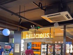 -记忆串城·东北烧烤·小龙虾·大型团建(南油店)