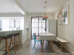 -住范儿家装·整体家装·装修设计