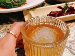-桂满陇-十里风荷(合生汇店)