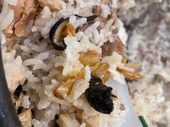 -谊荣海鲜大牌档(石湖店)