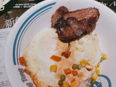 -敏华冰厅(天河城店)