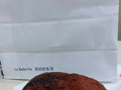 -巴黎贝甜(常德路店)