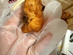 -七欣天香辣蟹火锅(苏州相城VIP总店)