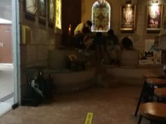 -逃脱反斗城沉浸剧情密室(北京路店)