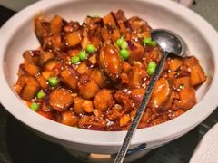 -锦楼·臻选新杭帮(杭州中心店)