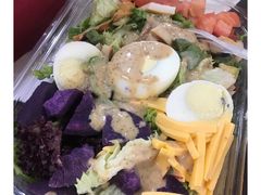 -盒马鲜生(和谐广场店)