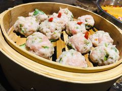 -宽田火锅(几江荣华店)
