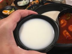 -伊豆野菜村(City店)