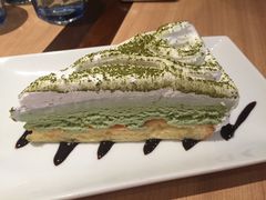-必胜客(金开大道店)