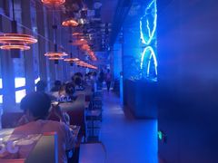 -季季红火锅(动壹店)