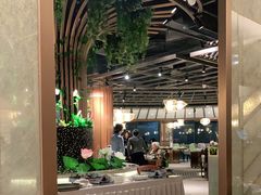 -顺意·顺德家乡菜(国际人才大厦店)