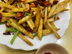 -天添纸包鸡家常菜
