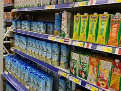 -麦德龙(郑东店)