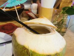 -Naughty Nuri’s Phuket