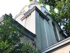 -思南书局·诗歌店