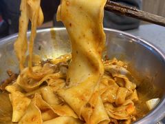 -玲玲面屋