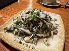 -75幢私房菜馆