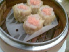 Image081-糖朝(尖沙咀店)