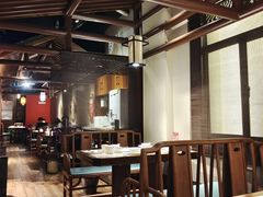 -解家河南菜(金水路店)