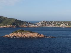 -东极岛景区