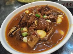 -金锅小厨(乐活街店)