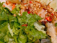 -越美小馆·越南料理(曲江店)