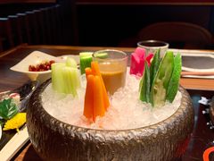 -牛道·和牛九食(市府恒隆广场店)