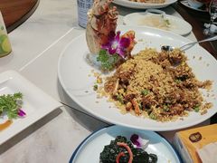 -章氏(车站北路店)