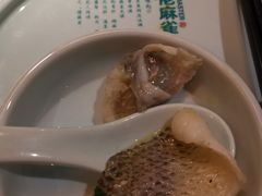 -佬麻雀·新湘菜(珠海金发购物中心店)