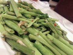 -欢乐海岸美食联盟