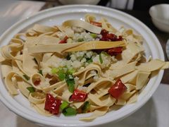 -陶家堡·多意食餐饮(益健路店)